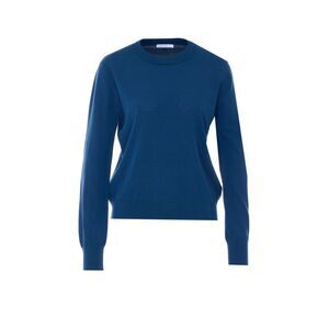 Patrizia Pepe Women Striped Sweater